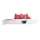 ASUS XG-C100C (100/1000Mbit/10Gbit) - 388420 - zdjęcie 2